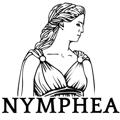 nymphea bijoux